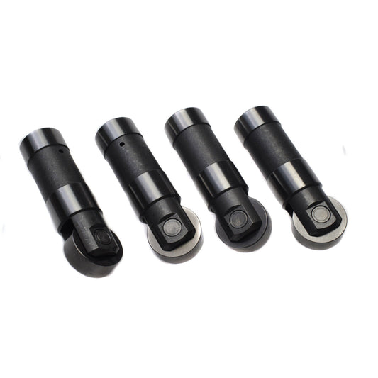 Roller Lifter Tappet Lifters 18523-86B for Harley Davidson Evolution 1984-1999- v
