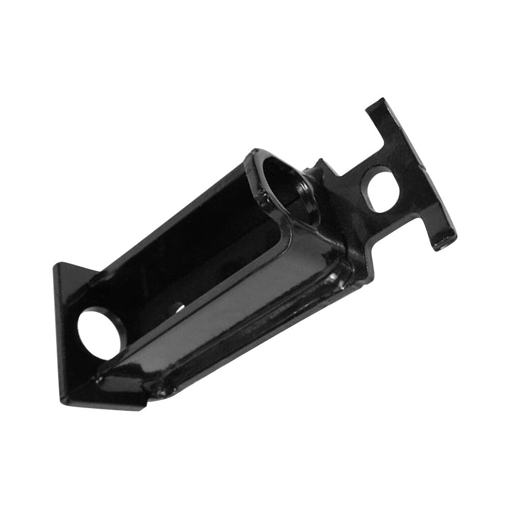 Front Tow Hook Bracket for 2011-2018 for Jeep for Grand Cherokee 2011-2013 for Dodge Durango Q