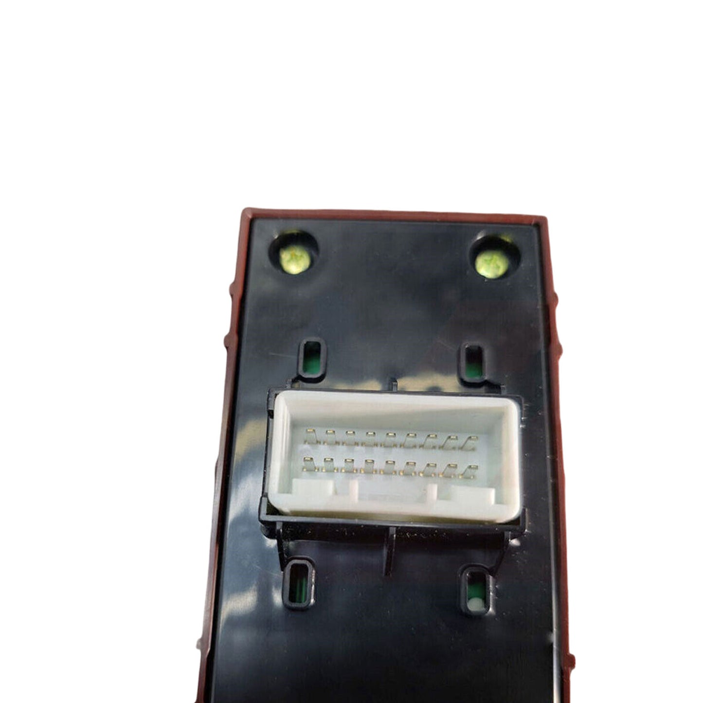 Front Left Side Door Window Switch Auto for Kia Optima 2016 2017-2020 93571D4000