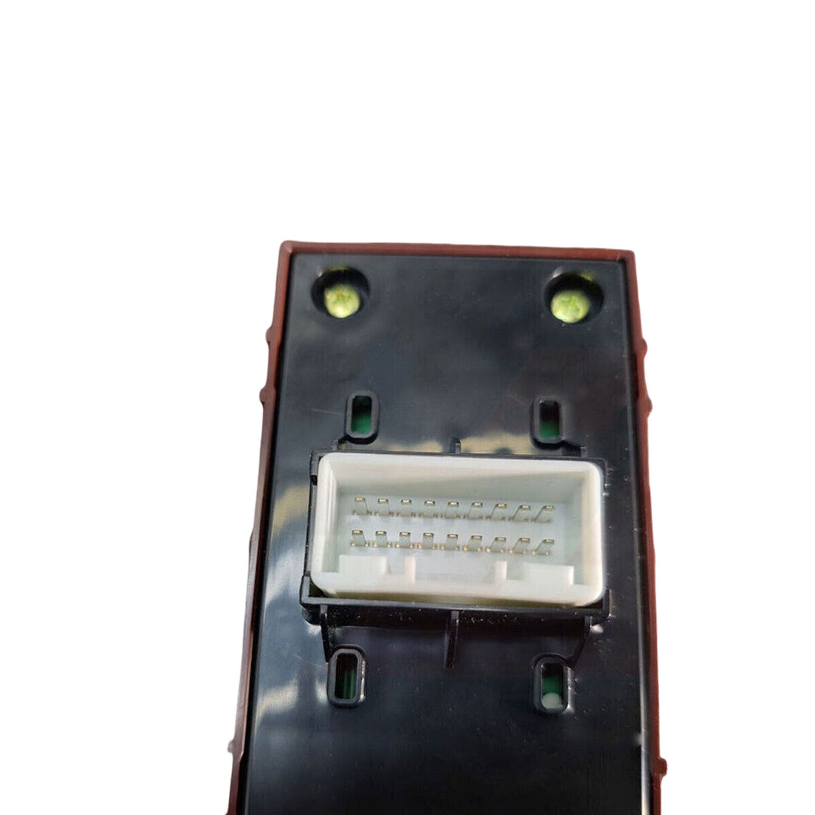 Front Left Side Door Window Switch Auto for Kia Optima 2016 2017-2020 93571D4000