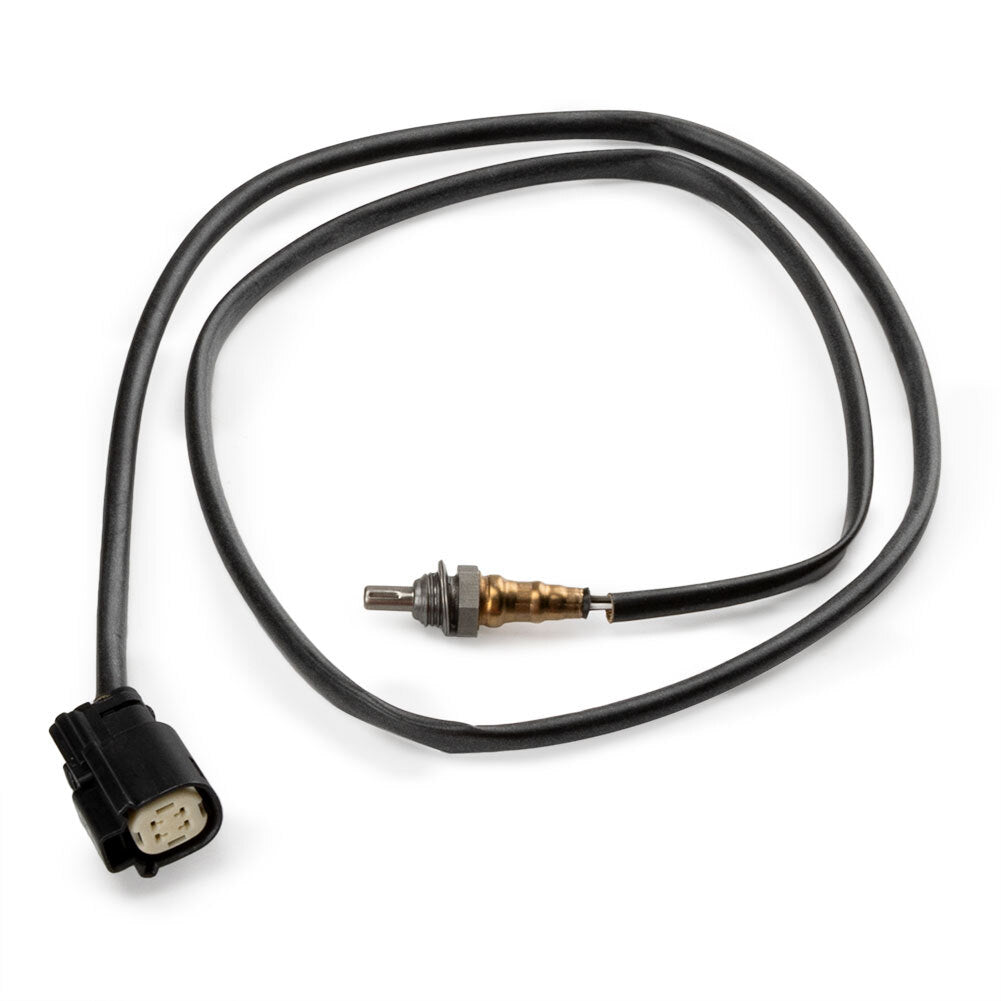 The oxygen sensor downstream is suitable for Electra Glide Road Glide Road King 27809-10- n