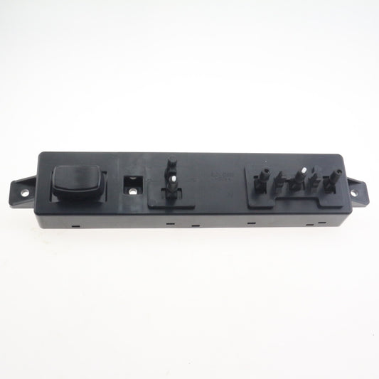new thermostat and gaskets, 82 C, suitable for L305, L355, L295DT, L295F, L2550DT, L2550F 18110