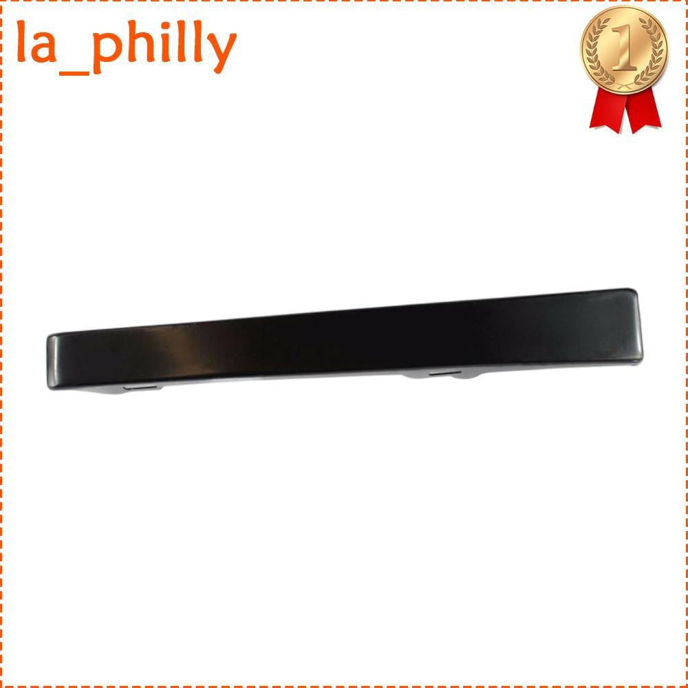 Front Left Side Headlight Filler Trim Unpainted Fits For 1995-1996 Tacoma 2WD Q