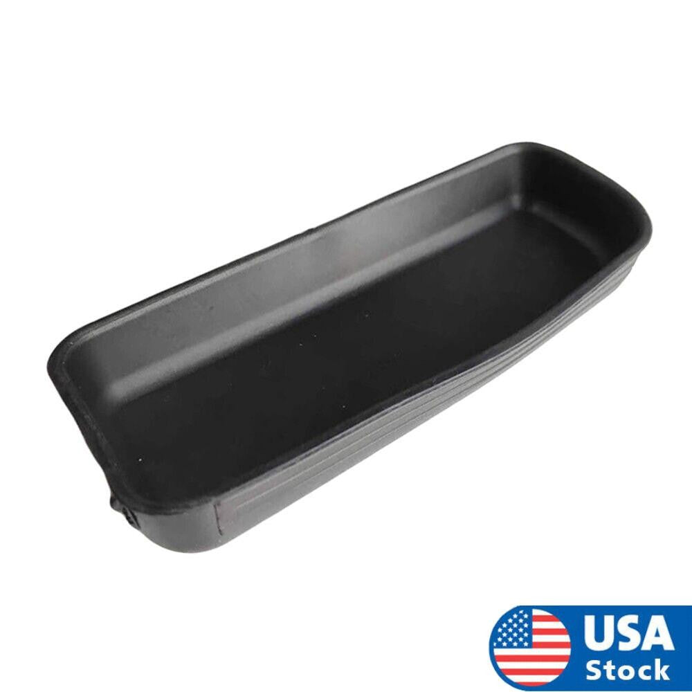 for Dodge for Charger 2015-23 Car Center Console Shifter Bezel Bin Mat 68398671AA US Q