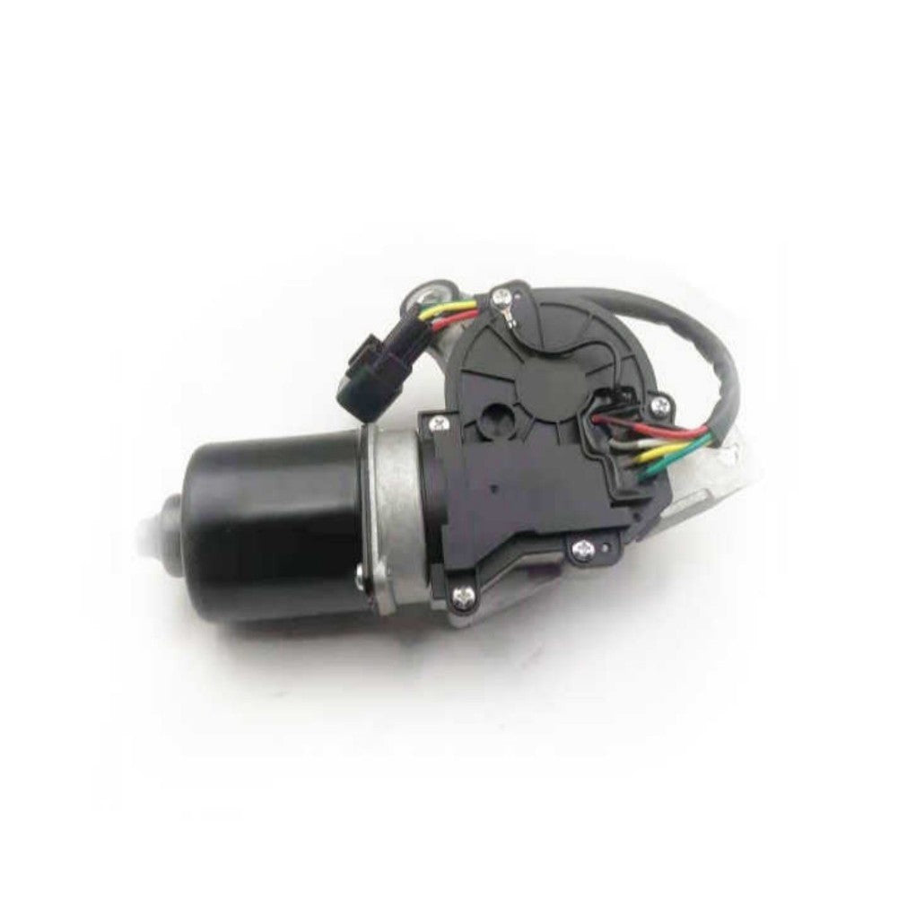 Wiper Motor Replace# 5490652 Q