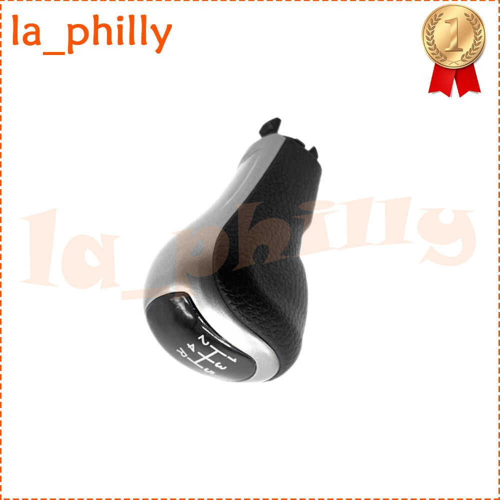for Honda for Accord 2008 2009 2010 2011 2012 2013 54102-TA0-A02 Shifter Knob Handle
