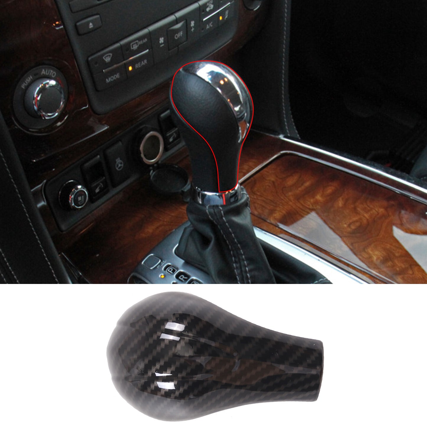 DC 12V 150W Car Truck Heater Hot Cool Fan Windscreen Window Demister Defroster- v