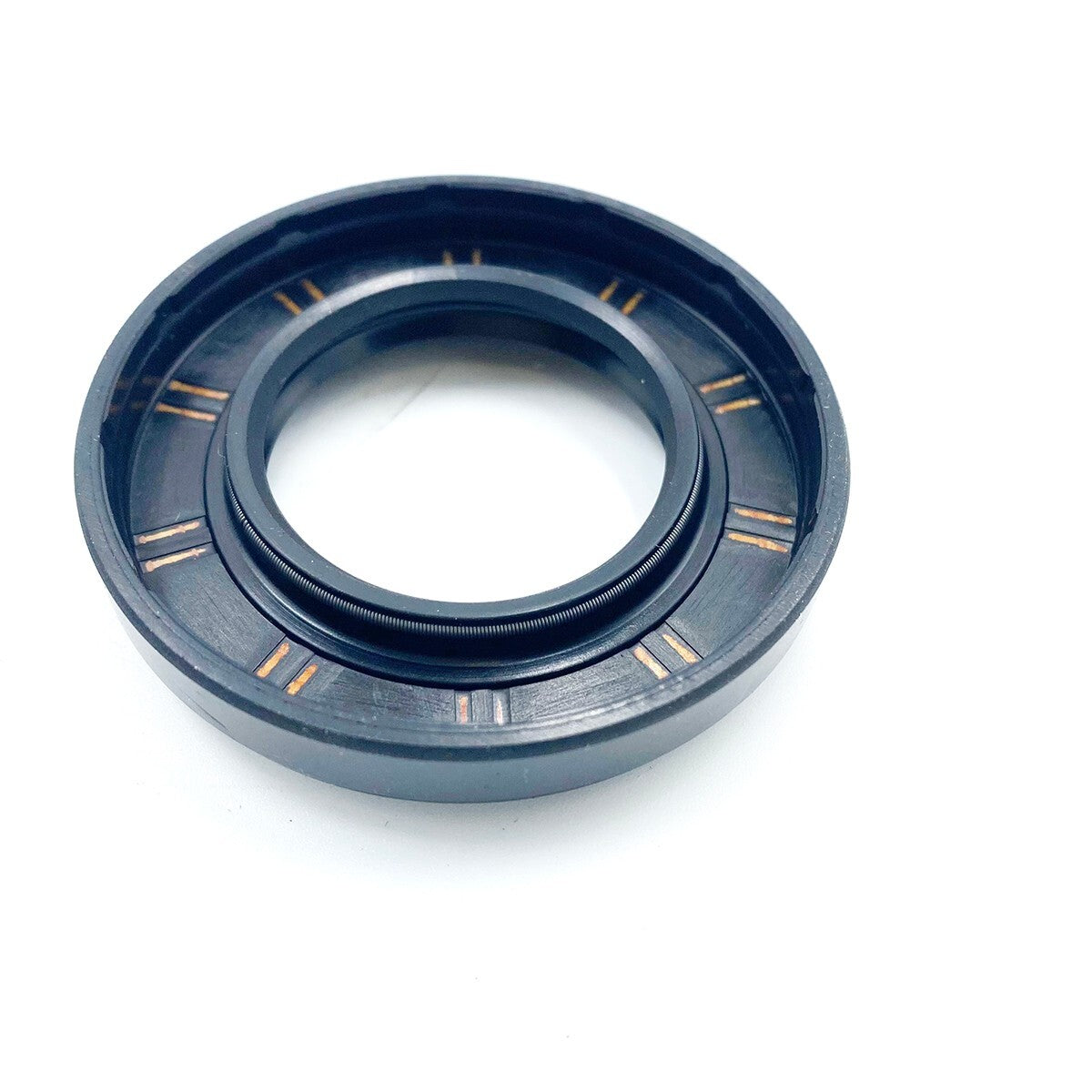 New oil seal for hisun 700cc hs700 utv 46107-115-0000 35x61x9