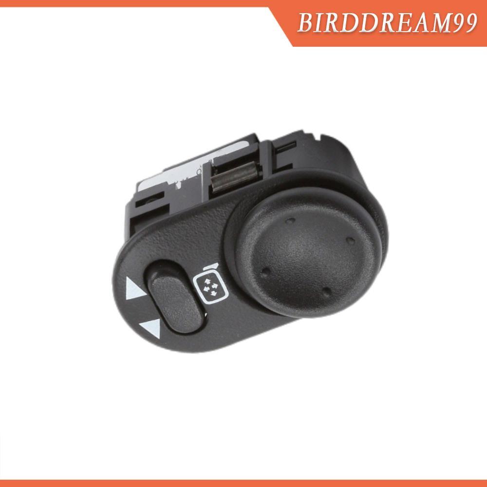 Front Left Door Mirror Switch for Hummer H3 2007-2010 for Chevrolet Malibu 2008-2012