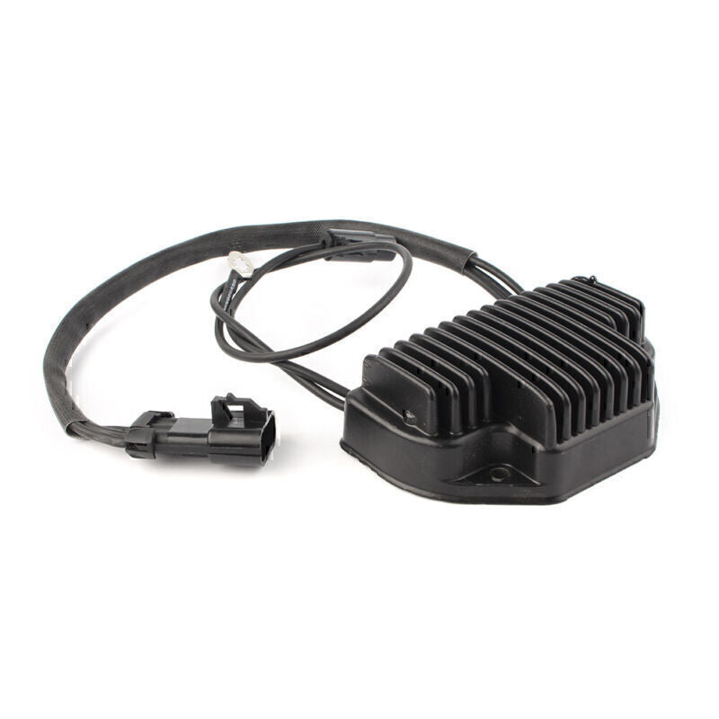Voltage Regulator Rectifier for Harley Davidson (EFI) VRSCX 2007 Night Rod VRSCD Q