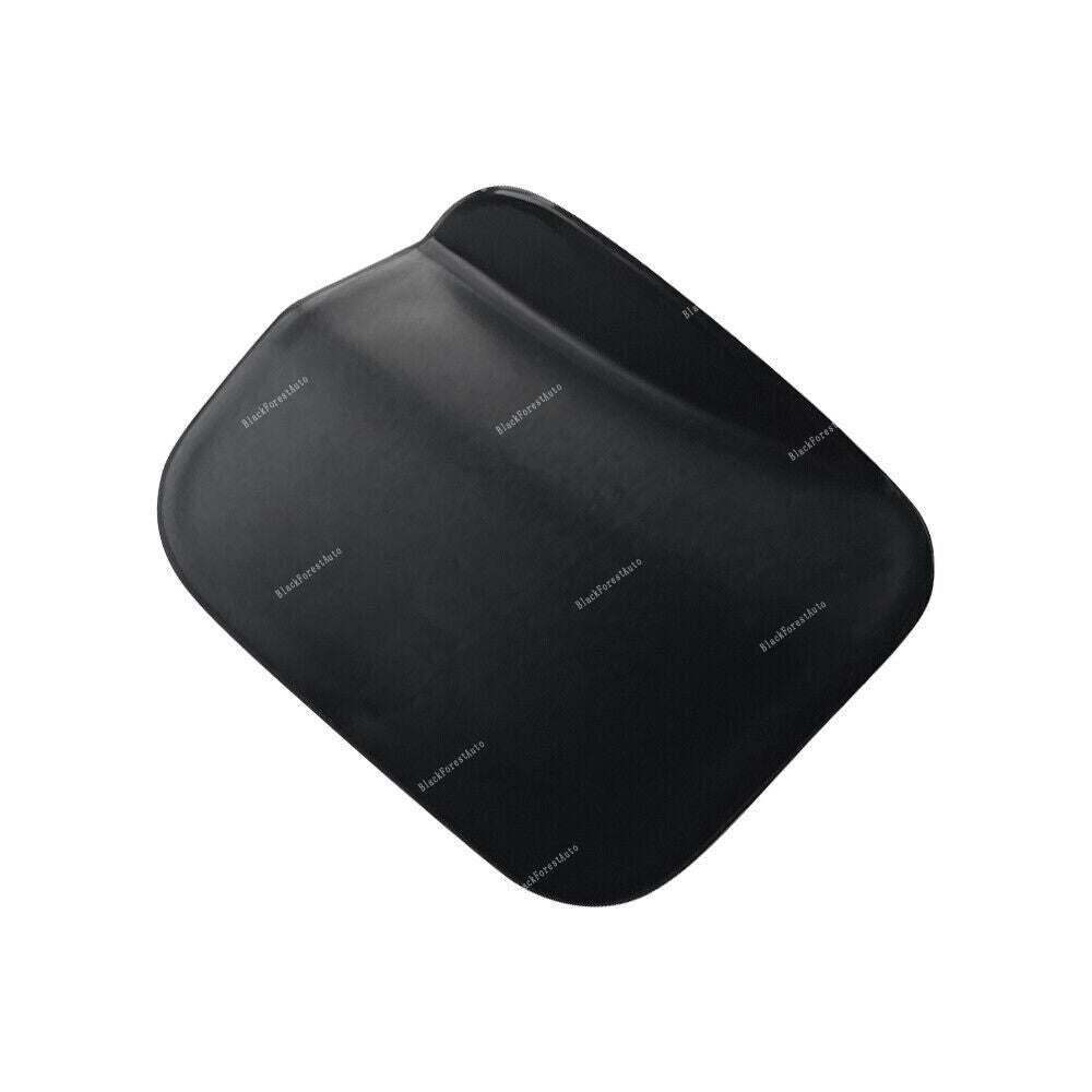 for Toyota Highlander 2008 2009 2010 Front Right Bumper Tow Hook Cover Cap Q