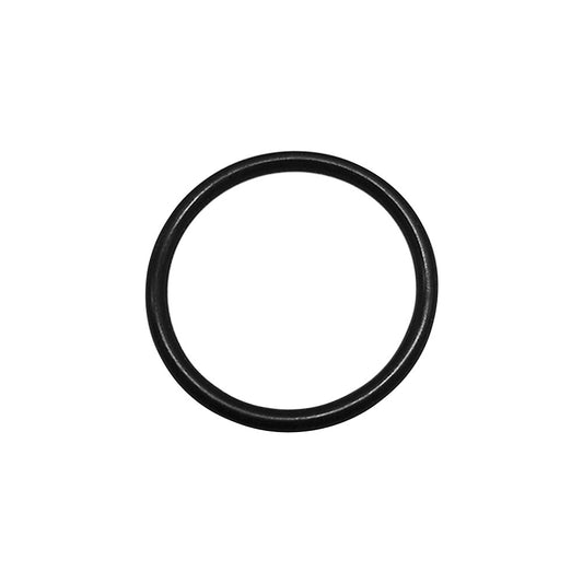 Oil Filter O-Ring Gasket Rubber Fits for Accord 08-12 for Civic / Crostour 12-15 Q
