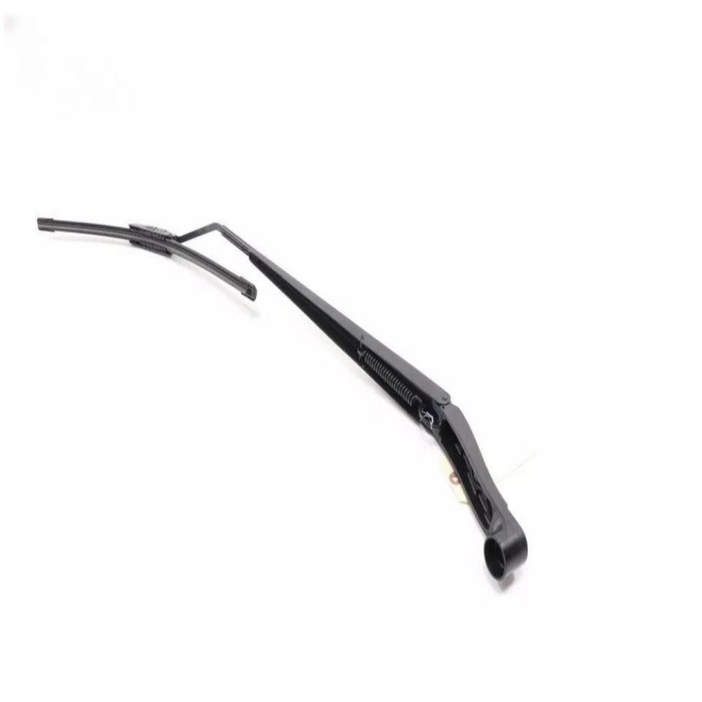 Wiper Arm with Blade for Buick Regal 2018-2020 Q