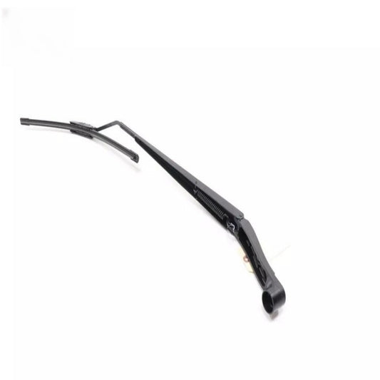 Wiper Arm with Blade for Buick Regal 2018-2020 Q