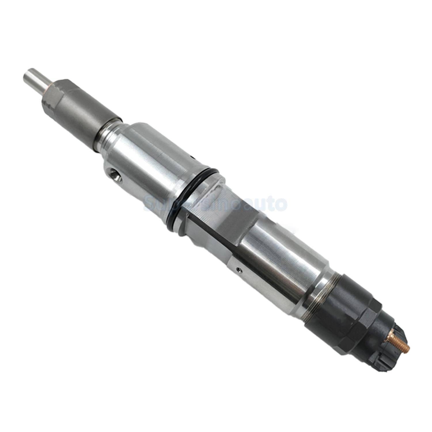 1pc Injector for Russia YAMZ Trucks 6501112010 0445120142 6501-11-2010 New