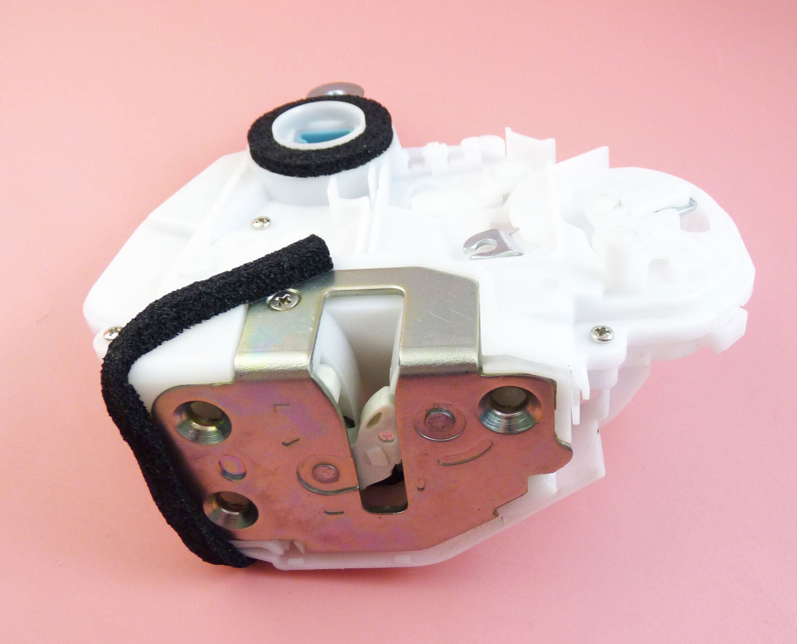 for Honda for Civic 1.8L 2.0L 2006-2011 New Door Lock Actuator Rear Left 72650SNAA14