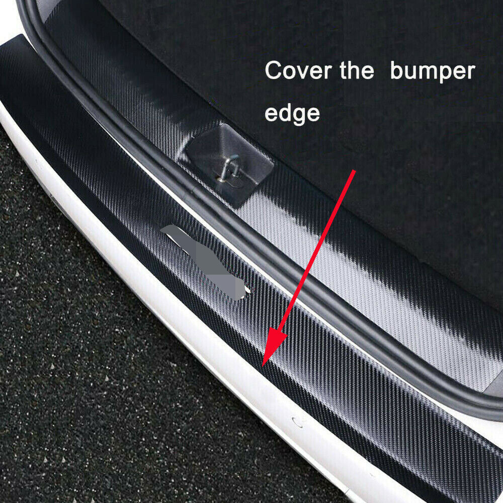 for Land Cruiser LC80 FJ80 1990-1997 Chrome Outside Door Handle Bowl Cover Trim v