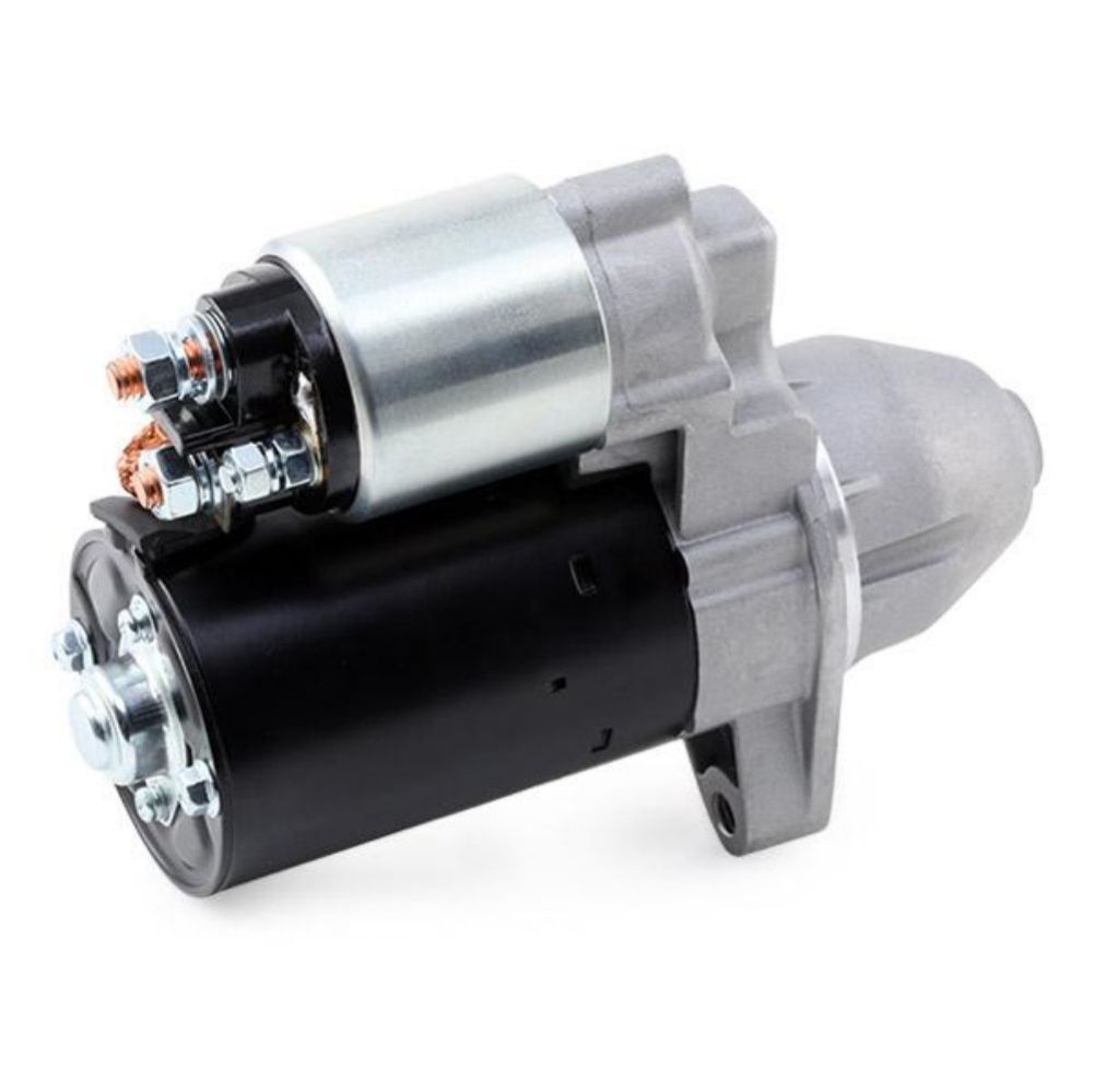 for Mercedes-Benz W204 W212 M271 860 910 950 820 A0071510001 Beginner Motor Q