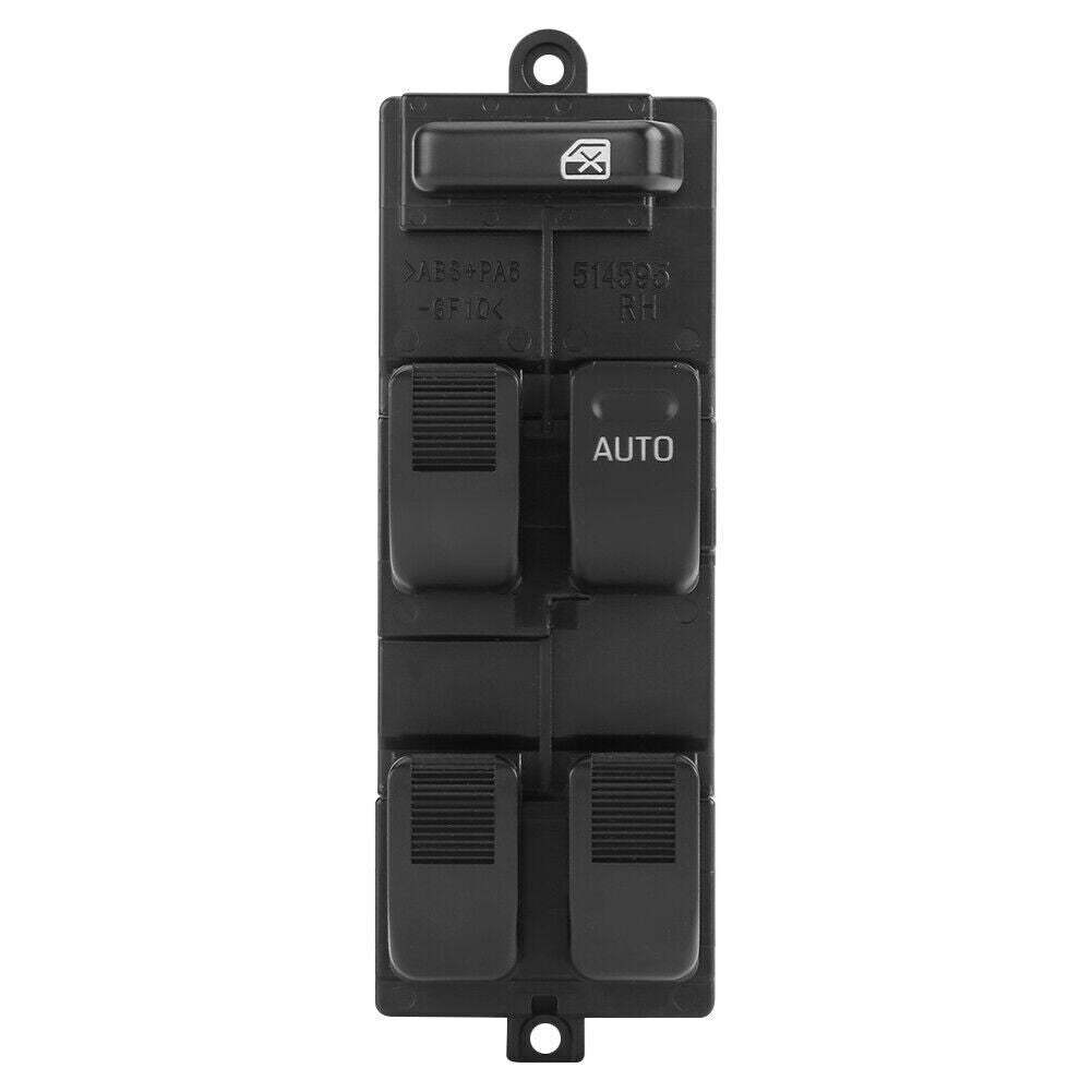 for Toyota Spark Cami Duet Avanza Front Right Power Window Switch 1 84820-97504