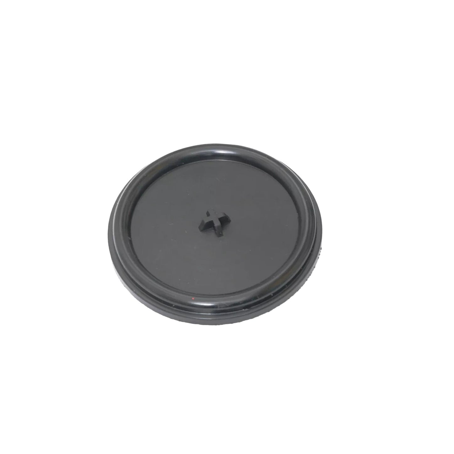 PCV Valve Oil Separator Breather Membrane Diaphragm for BenZ OM642 Diesel Engine v
