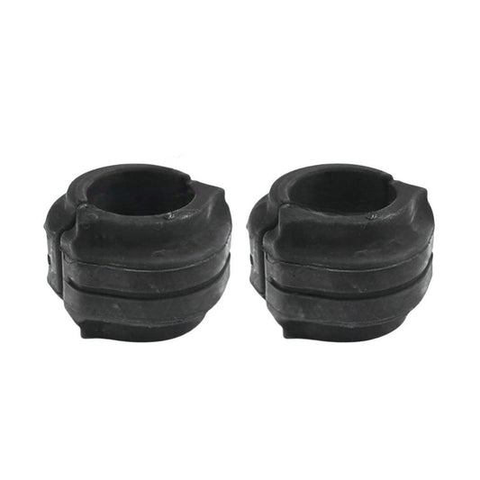 Sway pole mount bushings are suitable for Audi Q5 2.0T 2018 - 2024. Q