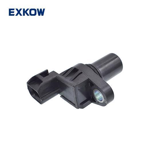 A/T Speed Sensor fits for Mitsubishi OUTLANDER 2.4L 2003-2007 CU4W CU5W
