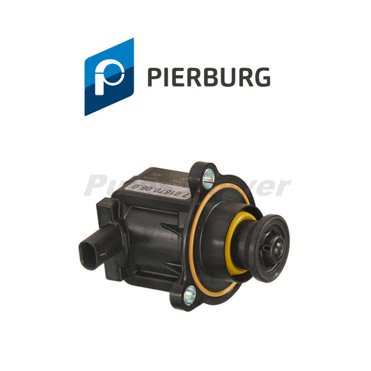 Oil cooler suitable for Honda for Civic 1.8 16V 124100-7821  1241007821 19430-RNA-A51  6359 B
