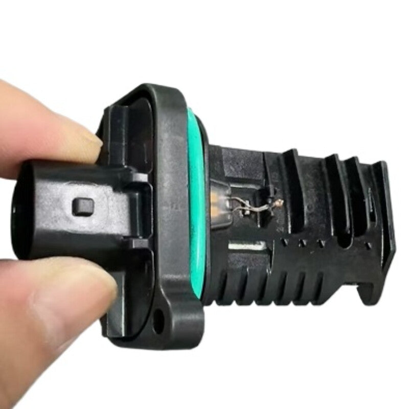 0280218265 Mass Air Flow Meter (MAF) sensor for Suzuki for Swift 2011-2017