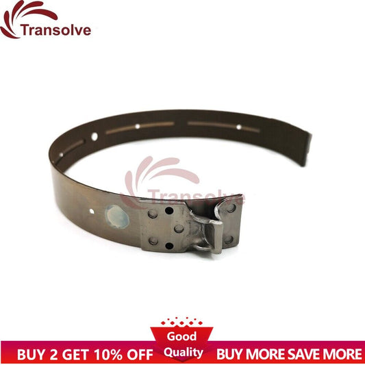 ZF4HP14 Auto Transmission Gearbox Brake Band 0501-204-331 for Chevrolet