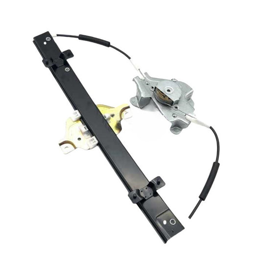 Parts NO# 9048313 Window Regulator 1pack Q