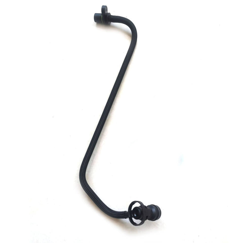 Fuel Tank Suction Pump Vent Hose for BMW 320i 330i 525i Q