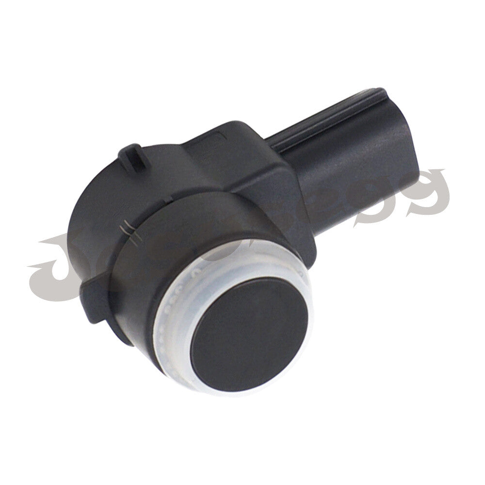 PDC Parking Reverse Sensor for Citroen for C4 for Peugeot for Opel Antara Petrol 9653211577 Q