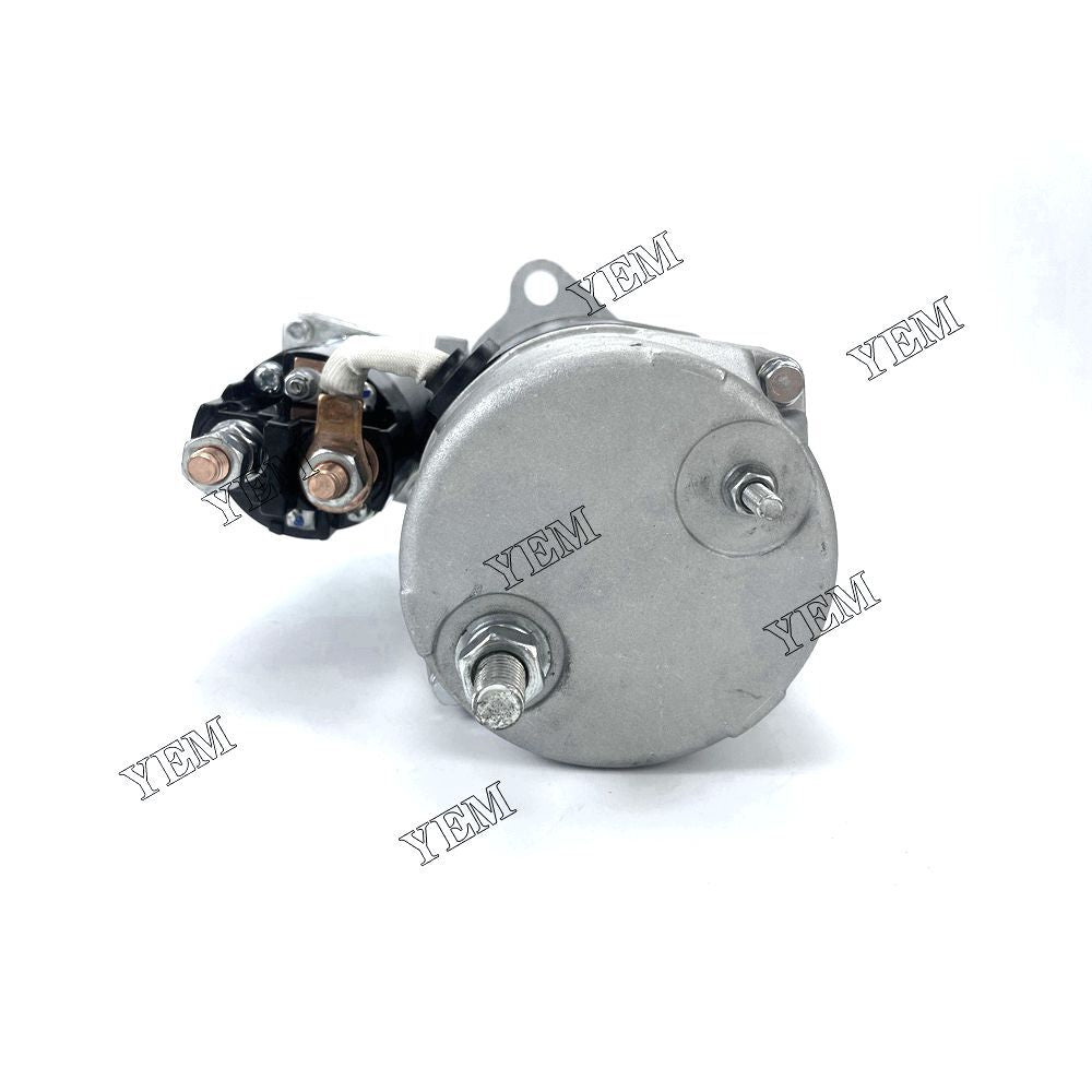 2306TAG1 Beginner Motor 24V CH12807 3103305 3104916 10461754 10479119 Suitable for Perkins