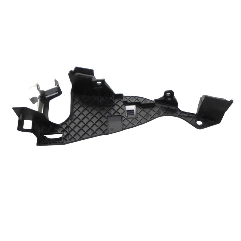 Cable Harness Cover for BMW 320I XDRIVE 13-15 Q