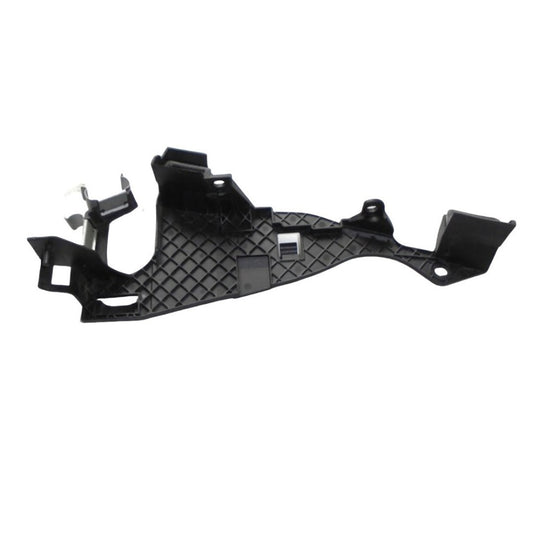 Cable Harness Cover for BMW 320I XDRIVE 13-15 Q