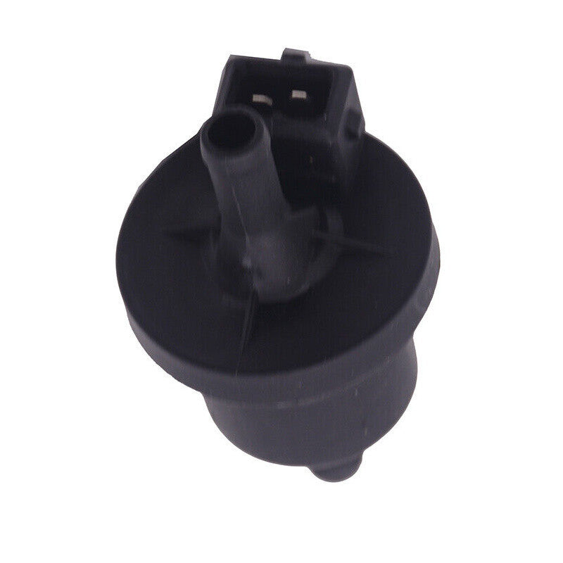 The new FUEL PURGE valve is suitable for Land Rover DISCOVERY 2 II 99-02 4.0L WTV100140