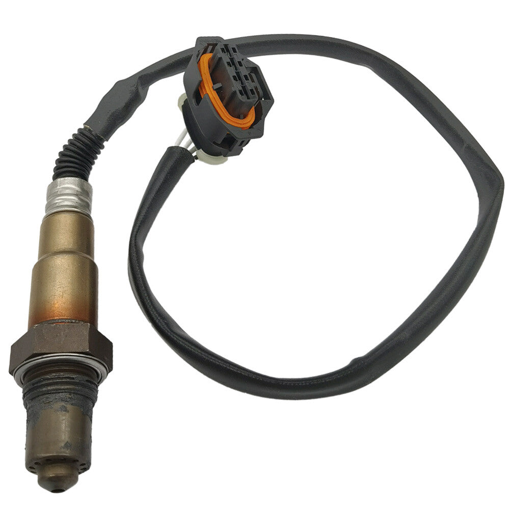 55572216 Downstream Oxygen Sensor for Chevrolet for Cruze 12-15 1.4L 1.8L 234-4528