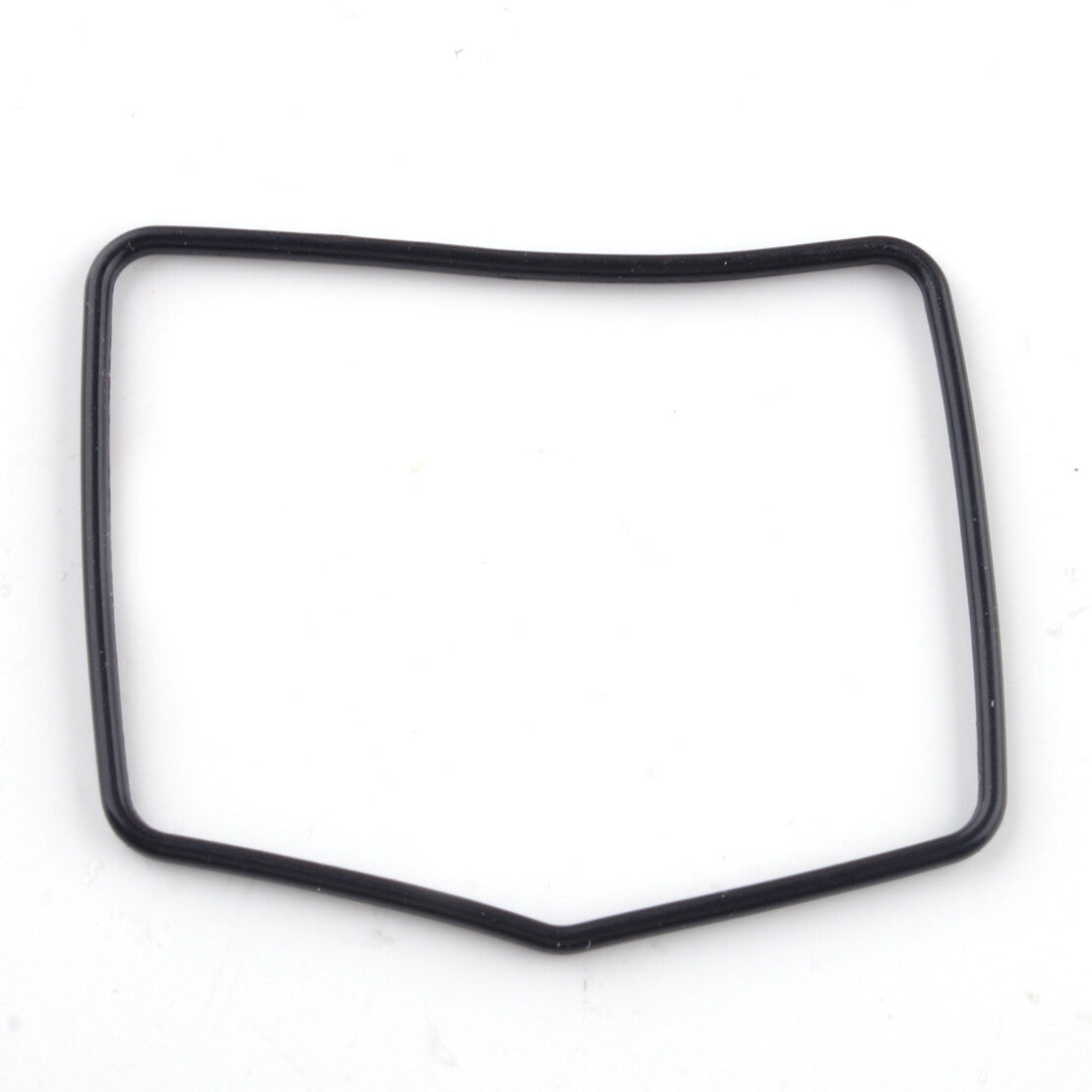 2SET Fit FOR KZ440 1980-83 Carburetor Repair Kit Carb Rebuild Set v