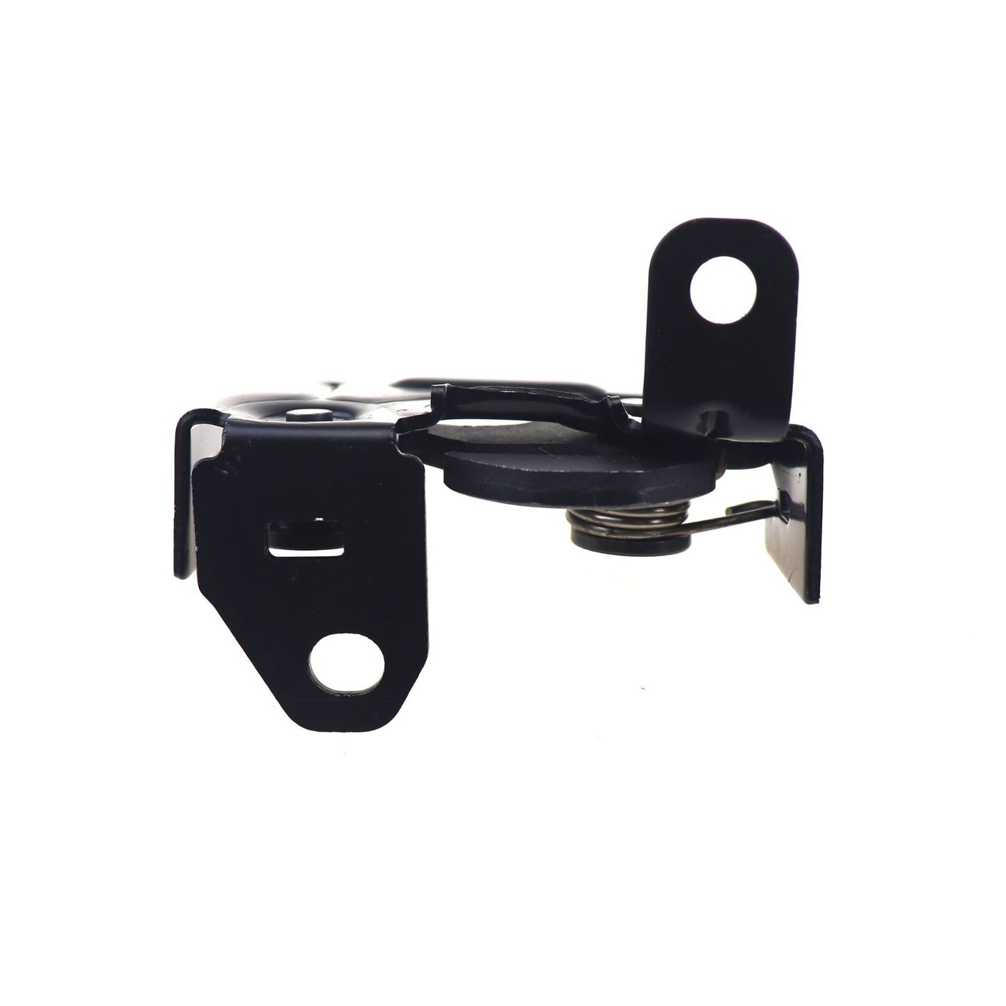Range hood latch suitable for Mercedes C300, C63, AMG, E350, GLK350, E550, C350 2048800260 new
