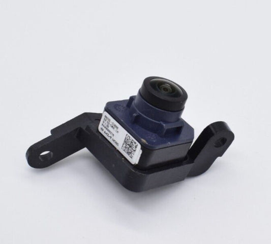 Camera Assembly Side View for Hyundai 99220-CU000