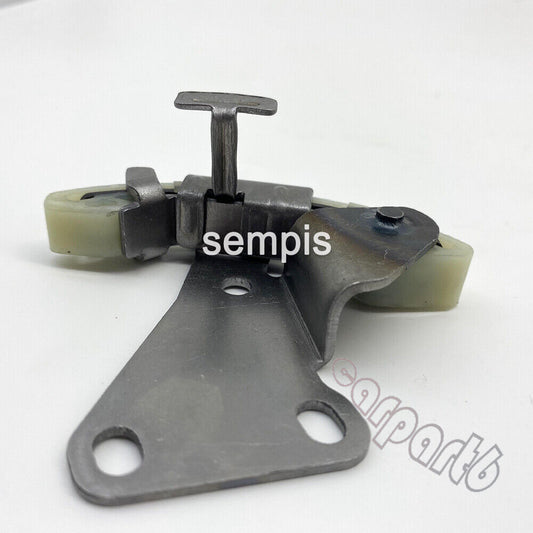 for Honda Engine Timing Chain Tensioner NEW NEW 13450-PNA-004