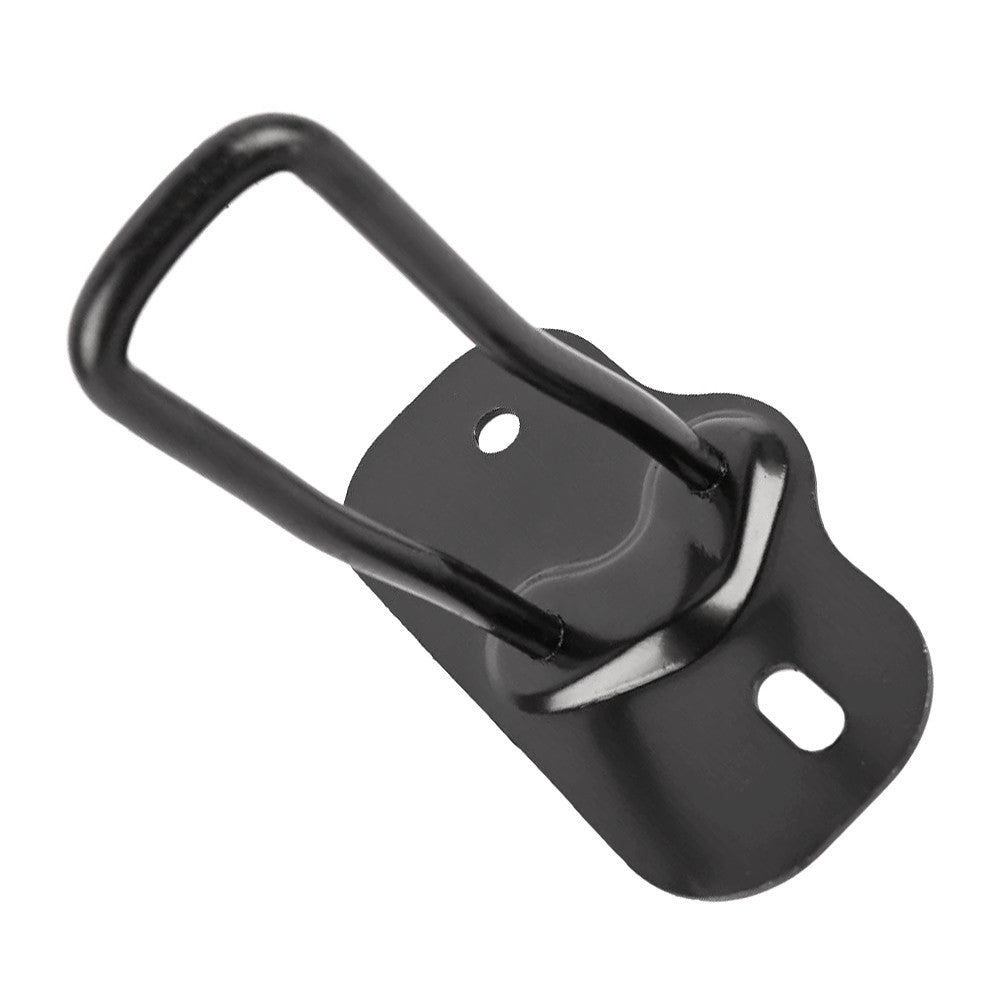 Hood Bonnet Lock Hood Striker Replacement 1505712-00-B for Model 3 2017-2020