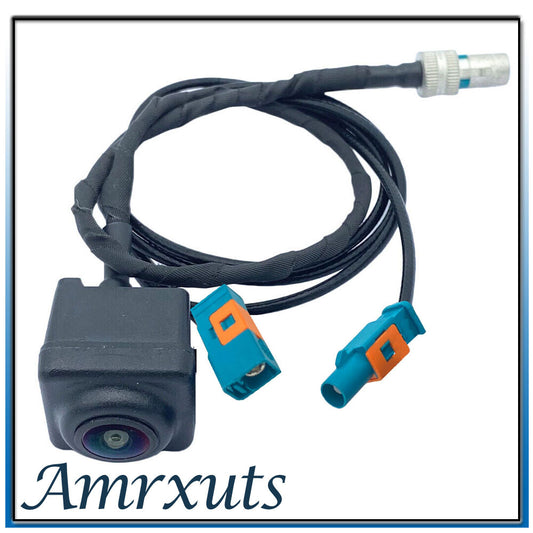 Rearview driver information camera for Colorado 2019 - 2022 2.5L 2.8L 3.6L n