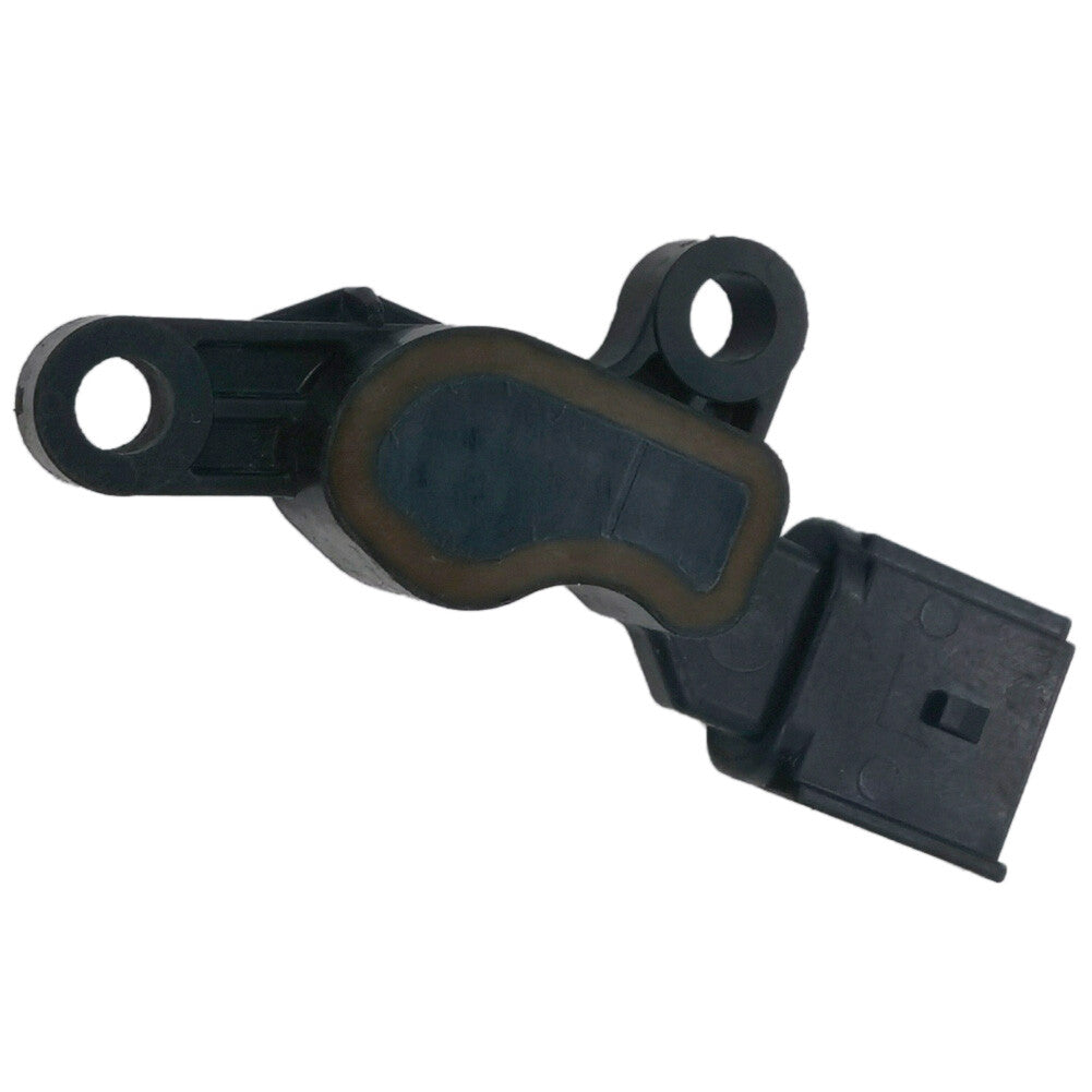 Throttle Position Sensor 8S4G-9P471-AA for Mazda 3 2010-15 CX-7 2010-12 M5 M6