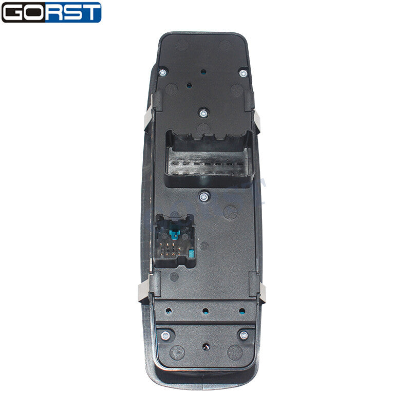 Power Master Window Switch 4602535AC for Chrysler Town & Country for Dodge 4602535AD v