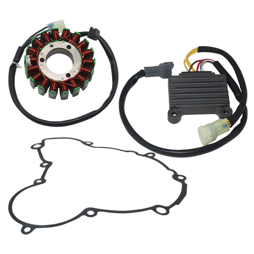 Bouchon Servoir Carburant pour for DACIA for OPEL / for VAUXHALL 8200238413 W