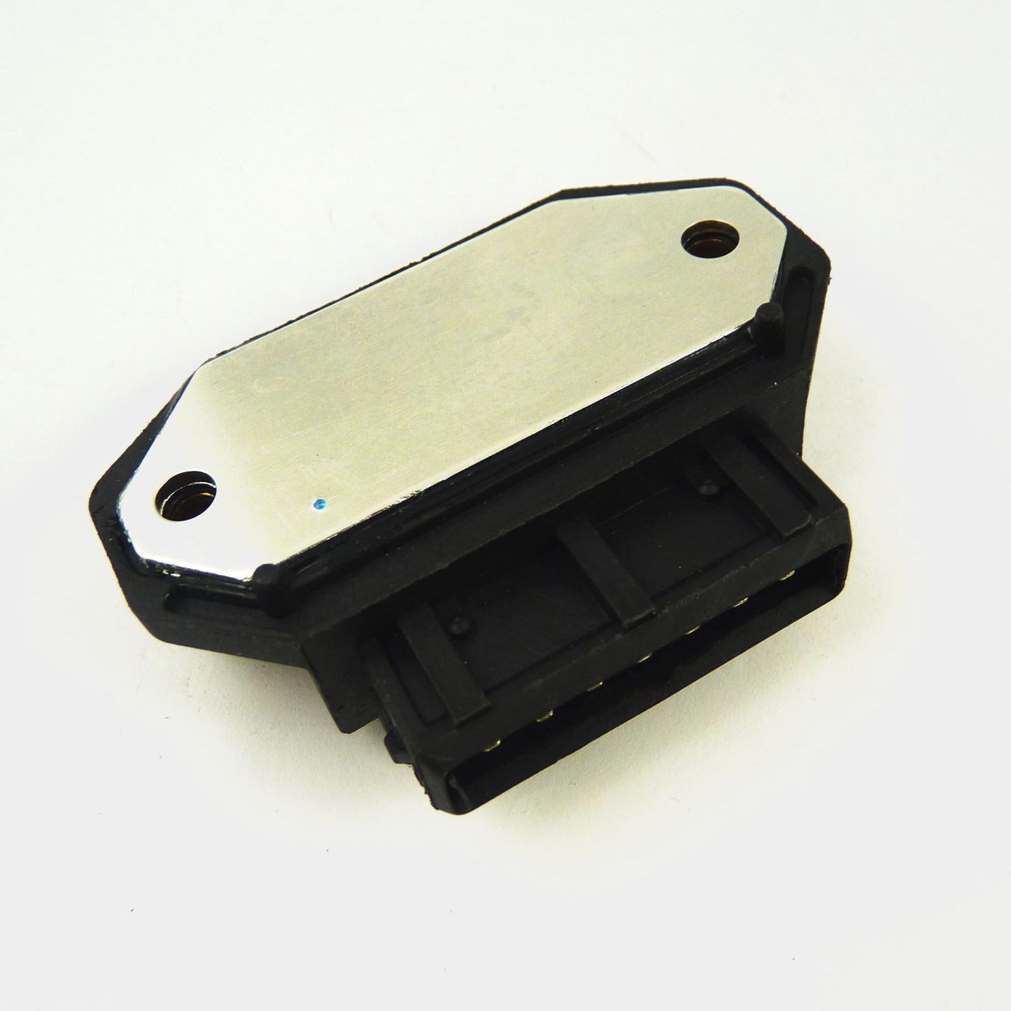 Ignition control unit module for for Volvo V90 960 S90 1992 - 1998 1367776 0227100203- v