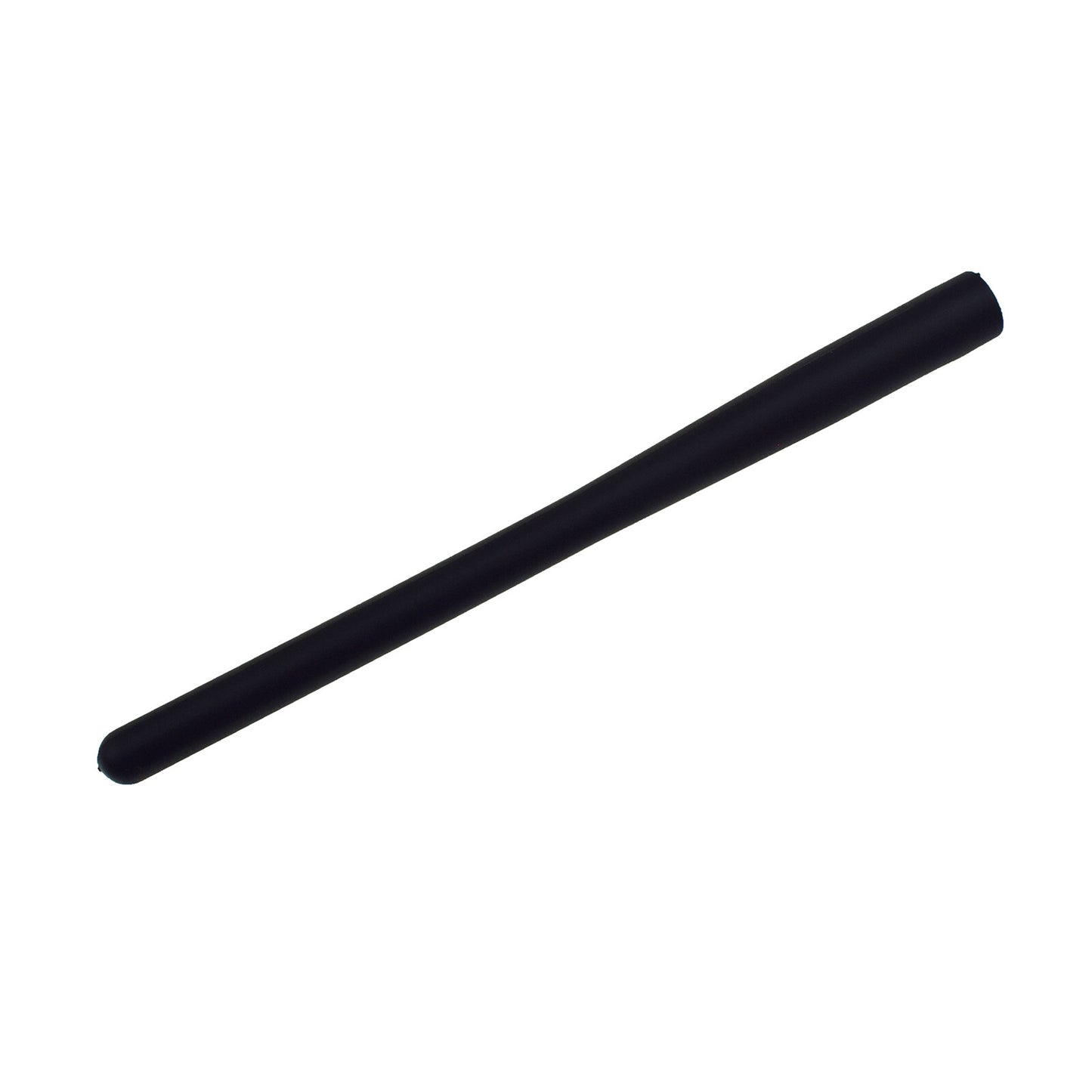 Roof antenna mast 8723A217 is suitable for Outlander 2007-2017 Lancer 2008-2017- v