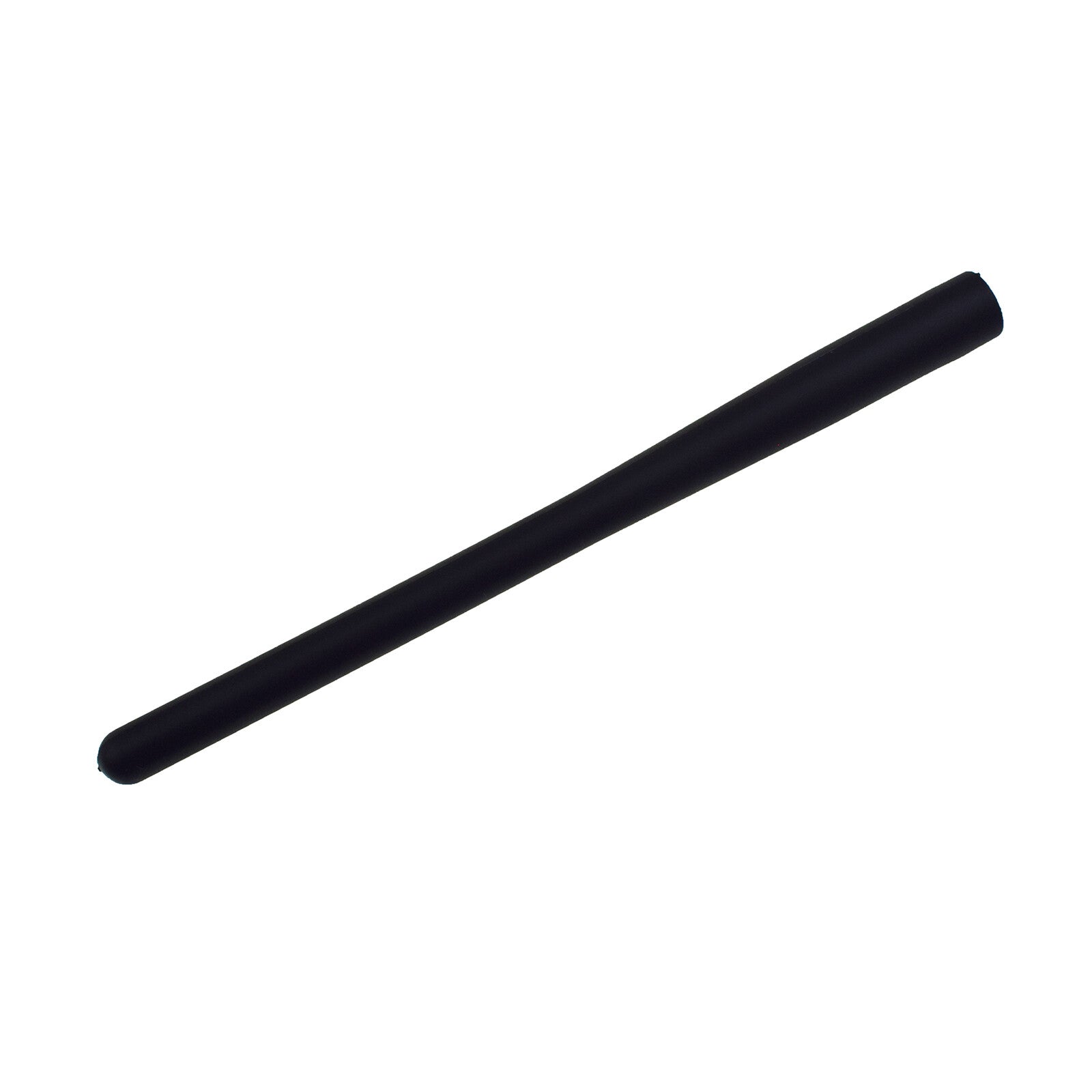 Roof antenna mast 8723A217 is suitable for Outlander 2007-2017 Lancer 2008-2017- v