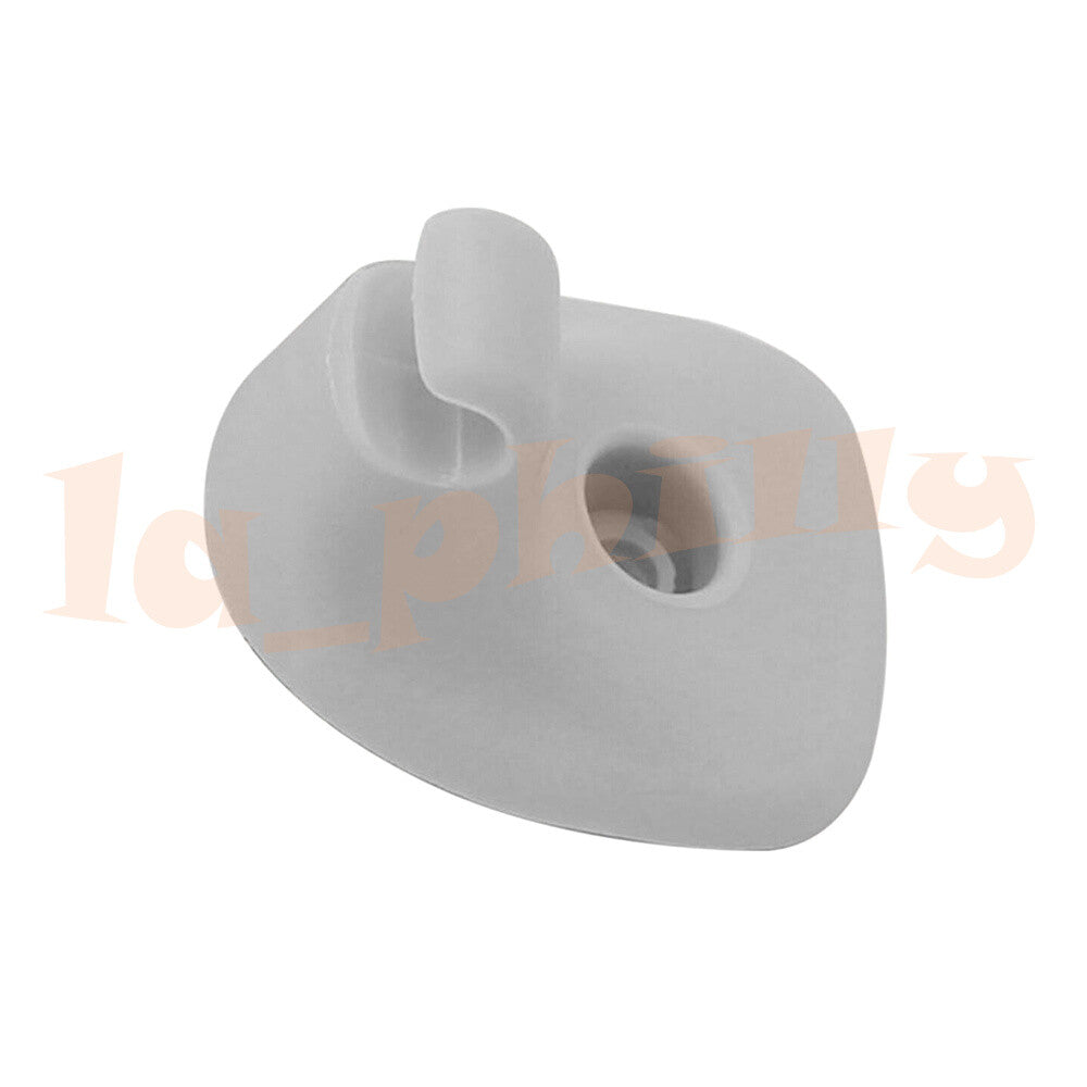 Sun Visor Support Clip Holder Bracket for Chrysler Sebring for Dodge Avenger Gray Q